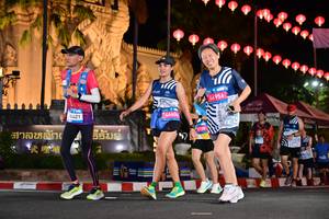 BIB: 
                            <button type="button" onclick="openModal(24353780)" class="btn btn-primary btn-sm float-right btn-popup" data-toggle="modal" data-target=".modal-high-quality">
                        <i class="fas fa-shopping-cart"></i> Add to Cart
                    </button>
                                            <button type="button" onclick="isThisMe(24353780, true)" class="btn btn-success btn-sm float-right btn-popup btn-isme hidden" data-toggle="tooltip" data-placement="bottom" title="นี่คือรูปของคุณใช่ไหม คลิกที่นี่เพื่อเอาเข้าอัลบั้ม">
                        <i class="fas fa-plus"></i> Add to album
                    </button>
                    <button type="button" onclick="isThisMe(24353780, false)" class="btn btn-warning btn-sm float-right btn-popup btn-isnotme hidden">
                        <i class="fas fa-ban"></i> Remove from album
                    </button>